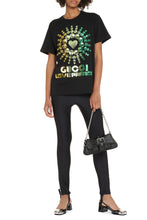 Load image into Gallery viewer, Gucci Love Parade cotton T-shirt
