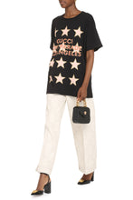 Load image into Gallery viewer, Printed cotton T-shirt
