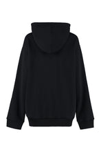 Load image into Gallery viewer, Printed cotton sweatshirt
