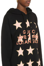 Load image into Gallery viewer, Printed cotton sweatshirt
