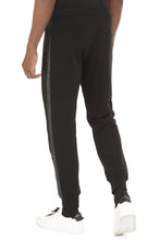 Load image into Gallery viewer, Stretch cotton track-pants
