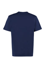 Load image into Gallery viewer, Printed cotton T-shirt
