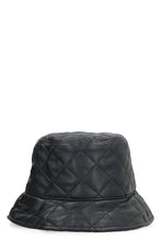 Load image into Gallery viewer, Vida bucket hat
