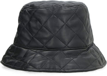 Load image into Gallery viewer, Vida bucket hat
