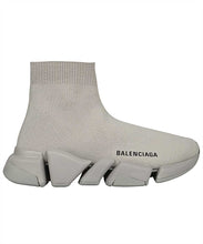 Load image into Gallery viewer, Speed 2.0 knitted sock-sneakers
