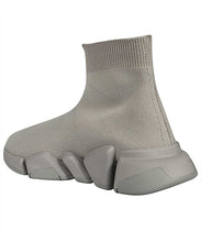 Load image into Gallery viewer, Speed 2.0 knitted sock-sneakers
