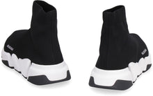 Load image into Gallery viewer, Speed knitted sock-sneakers
