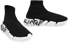 Load image into Gallery viewer, Speed 2.0 knitted sock-sneakers
