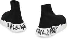 Load image into Gallery viewer, Speed 2.0 knitted sock-sneakers
