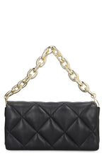 Load image into Gallery viewer, Hera quilted leather bag
