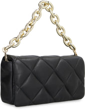 Load image into Gallery viewer, Hera quilted leather bag
