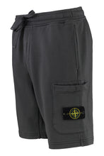 Load image into Gallery viewer, Cotton bermuda shorts
