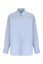 Load image into Gallery viewer, Cotton shirt
