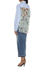 Load image into Gallery viewer, Cotton shirt
