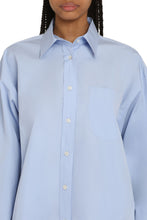 Load image into Gallery viewer, Cotton shirt
