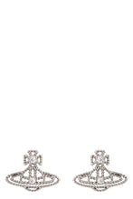 Load image into Gallery viewer, Coretta earrings
