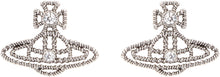 Load image into Gallery viewer, Coretta earrings
