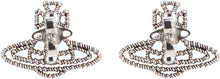 Load image into Gallery viewer, Coretta earrings
