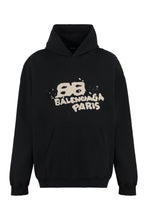 Load image into Gallery viewer, Printed hoodie
