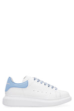 Load image into Gallery viewer, Larry leather sneakers
