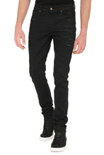 Load image into Gallery viewer, 5-pocket jeans
