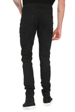 Load image into Gallery viewer, 5-pocket jeans
