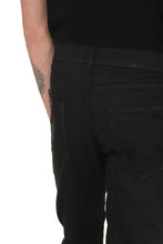 Load image into Gallery viewer, 5-pocket jeans
