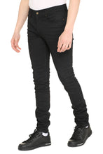 Load image into Gallery viewer, 5-pocket skinny jeans
