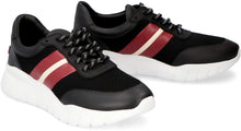 Load image into Gallery viewer, Byllet low-top sneakers
