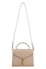 Load image into Gallery viewer, Cassandra leather handbag
