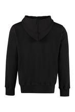 Load image into Gallery viewer, Cotton hoodie
