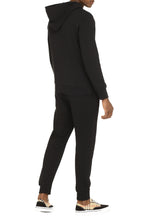 Load image into Gallery viewer, Cotton hoodie
