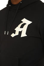 Load image into Gallery viewer, Cotton hoodie
