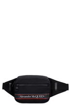 Load image into Gallery viewer, Nylon belt bag
