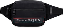 Load image into Gallery viewer, Nylon belt bag
