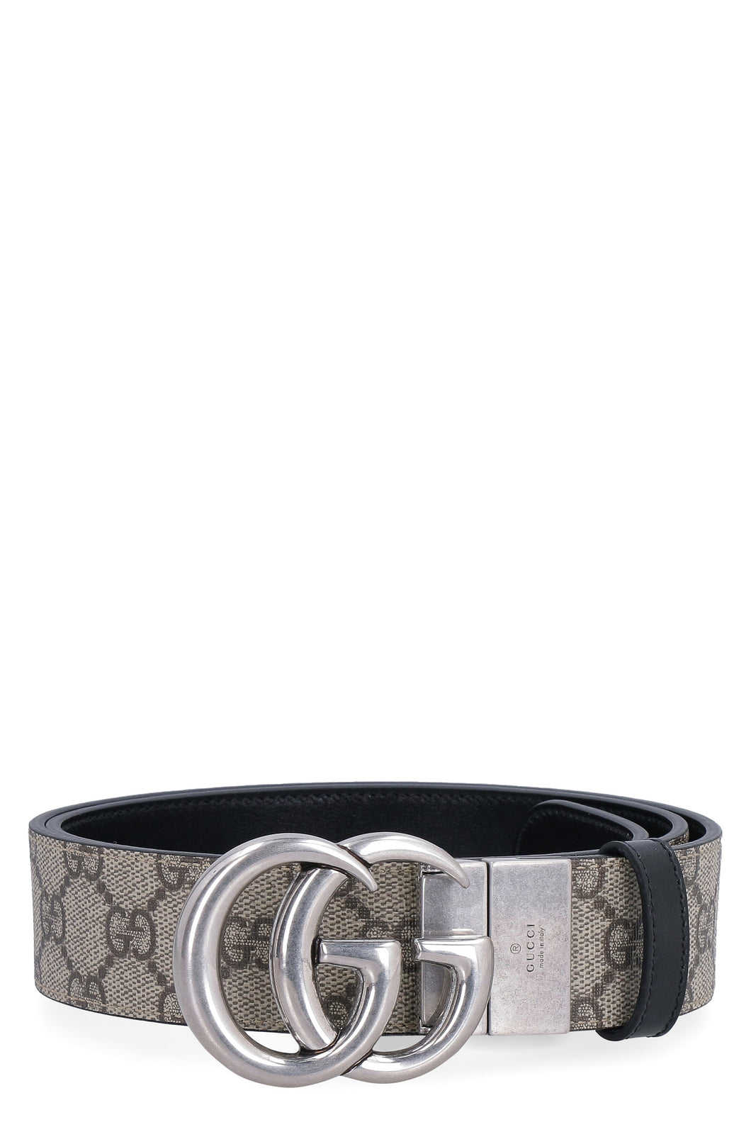 GG Marmont reversible belt