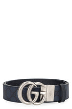 Load image into Gallery viewer, GG Marmont reversible belt
