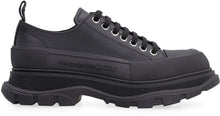 Load image into Gallery viewer, Tread Slick leather sneakers
