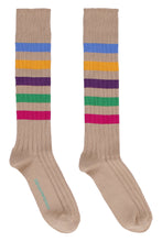 Load image into Gallery viewer, Sustainability Project - Cotton socks
