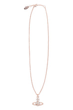 Load image into Gallery viewer, Mayfair metal necklace
