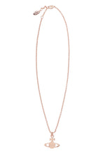 Load image into Gallery viewer, Mayfair metal necklace
