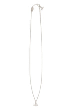 Load image into Gallery viewer, Oslo necklace in metal
