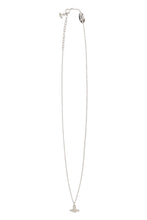 Load image into Gallery viewer, Oslo necklace in metal

