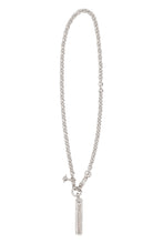Load image into Gallery viewer, Orpheus Pendant
