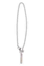 Load image into Gallery viewer, Orpheus Pendant
