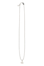 Load image into Gallery viewer, Necklace necklace Crispin Pendant in metal
