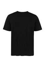 Load image into Gallery viewer, Printed cotton T-shirt
