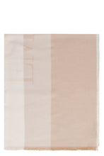 Load image into Gallery viewer, Stole in viscose mix
