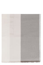 Load image into Gallery viewer, Stola in mixed viscose
