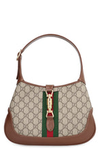 Load image into Gallery viewer, Jackie 1961 hobo bag
